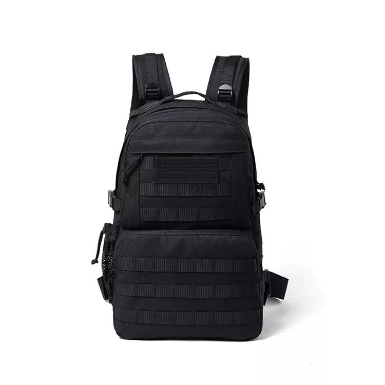 30L Military Tactical Backpack