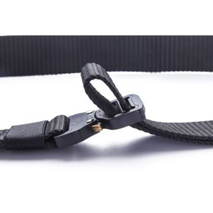 Tactical Tool Belt Tactical Sport Belt