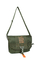 Military Style Outdoor Hand Shoulder Bag Light Multi Function Bag