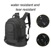 Expandable Tactical Military Sport Camping Hiking Trekking Bag