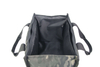 Loadout MOLLE Survival Range Bag