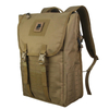 Large Capacity 40L Operations Style Backpack