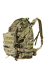 Tactical Outdoor Military Tactical Sport Camping Trekking Bag