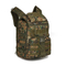 Tactical Backpack Military Assault Backpack Molle Pack Outdoor Bag