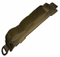 Tactical Molle Baton Holder Military Pouch for Asp Monadnock with Strong Retention