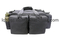 Military Tactical Molle Range Bag Storage Bag Outdoor Gear