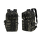 Tactical Assault Backpack Military Laser Cut Molle Pack Large Capacity