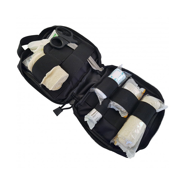 Medical Pouch Molle Pouch