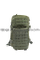 Military Tactical Backpack Molle Bag Pack