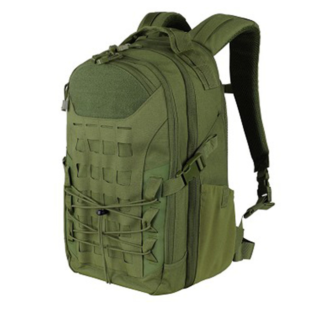 Hot Sale Recover Military Tactical Backpack for Outdoor