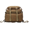 Camping Backpack Military Bag Men Travel