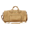 Duffle Fitness Outdoor Travel Large Size Military Tactical Bags