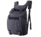 Military Laptop Backpack Army Messenger Bag Tactical Day Pack College School Backpack EDC Bag