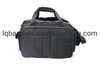 Tactical Large Capacity Range Bag Storage Handbag Tool Bag
