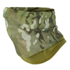 Fleece Multi Wrap with Multicam