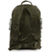 Hot Sale New Design Military Tactical Backpack for Outdoor