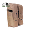 Magazine Pouch Tactical Utility Pouch
