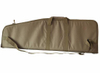 Tactical Gun Bag Assualt Bag Rifle Bag