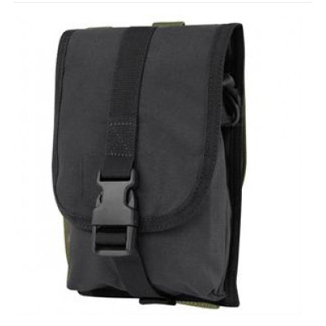 Newest Design Small Tactical Molle Utility Pouch