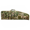 Tactical Army Single Rifle Bag Long Rifle Gun Bag for Hunting