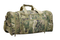 Tactical Camouflage Bag Large Capacity Locker Travel Bag for Outdoor