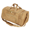 Military Tactical Duffle Bag Large Size Outdoor Travel Bags