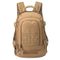 2018 Hot Sale Molle Backpack for Outoor