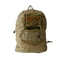 Hot Military Tactical Folding Backpack Bag for Man