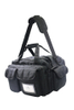 Tactical Bag Rang Bag Tool Bag