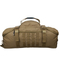 Large Size Custom Outdoor Waterproof Tactical Duffle Bags Travel Bag