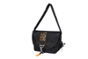 Tactical Durable Water Resistant Outdoor Bag Sling Bags Parachute Backpack