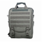 Multi-Function Military Tactical Laptop Bag