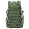 Military Tactical Assault Backpack Laser Cut Bag Hiking Pack