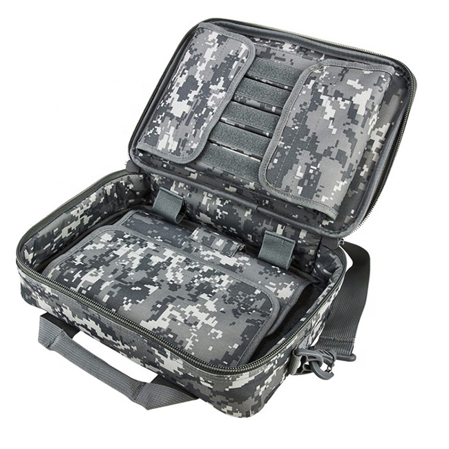 Newest Hot Sale Tactical Bag for Outdoor