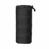 Water Bottles Pouch Molle Water Bottle Water Bottle Holder