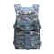 Sport Bag for Camping Traveling Hiking Trekking Bags