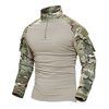 Combat Shirts Rapid Army T-Shirts