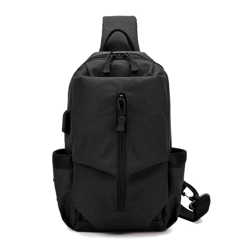 School Outdoor Travel Computer Bag Backpack