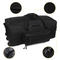 Customized Fashionable Multi-Function Waterproof Trolley Roller Trolley Bags