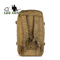 Outdoor Tactical Gear Traveler Duffle Bag