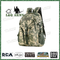 Travel Military Backpack Multifunctional Backpack Climbing Shoulder Bag