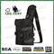 Tactical Chest Military Sling Bag Daypack Casual Shoulder Bag for Hunting Fishing Cycling Camping Trekking