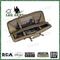 Tactical 36" Molle Padded Double Airsoft Gun Bag