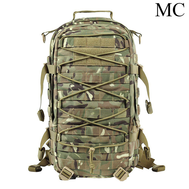 Hot Military Tactical Outdoor Venture Pack for Sale