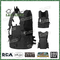 Military Tactical Chest Hydration Adjustable Backpack