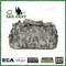 Military Camouflage Duffle Bag Tactical Duffel Bag Traveling Bag