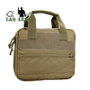 Gun Bag Concealment Pistol Case Hand Bag