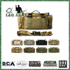 Sport Trekking Camping Hiking Bag Outdoor Military Tactical Rucksacks Backpack