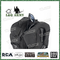 Tactical Backpack Military Outdoor Hiking Camping Trekking Hunting