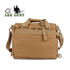 2018 New Outdoor Tactical Laptop Bag for Traveling&Daily Life